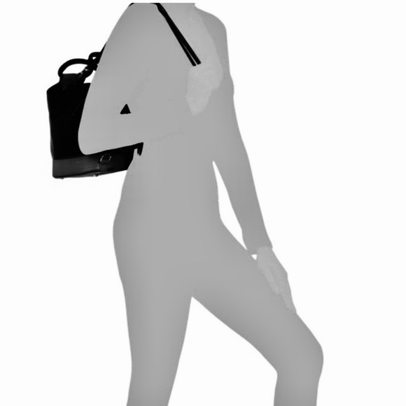 Valentina Convertible bag - Picture 12 of 14